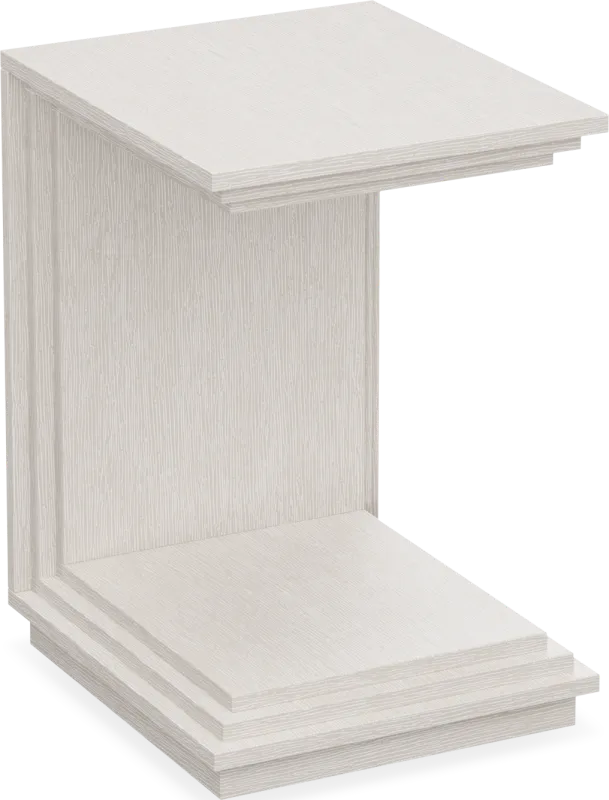 Royal Park Ivory C-Table