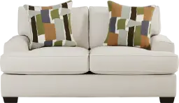 loveseat