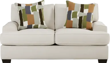loveseat