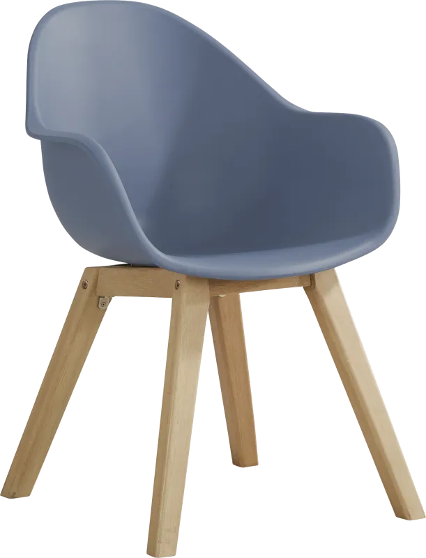 side chair
