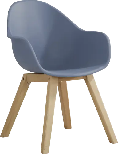 side chair