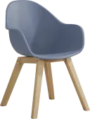 side chair