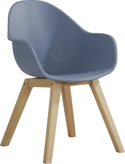 See in room