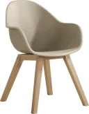 side chair
