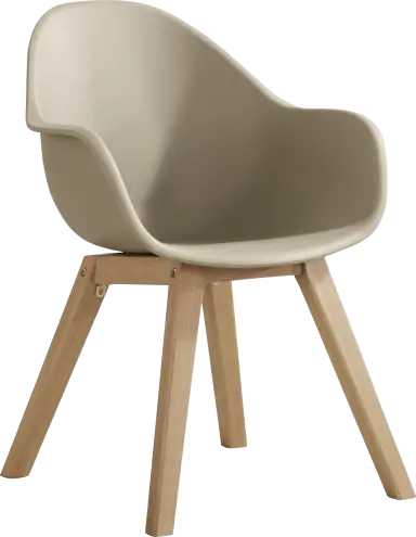 side chair