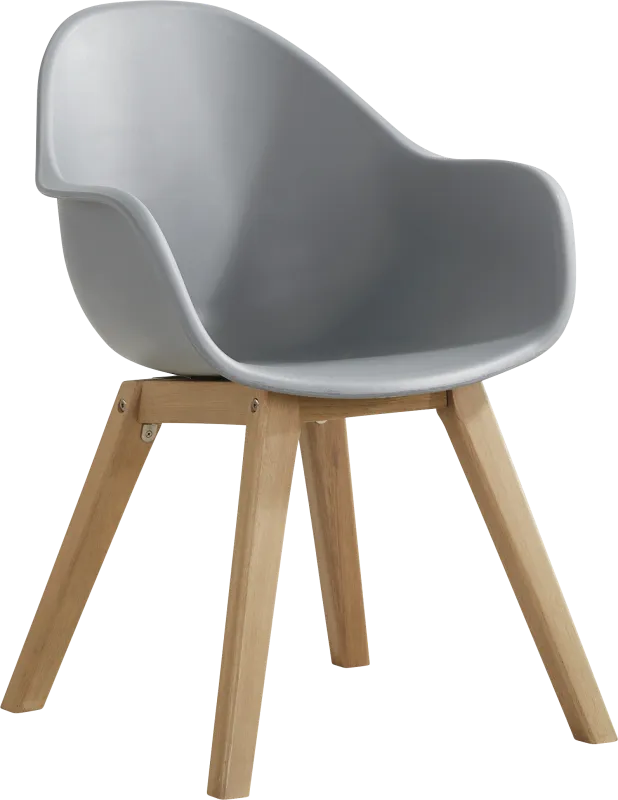side chair