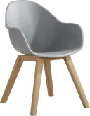 side chair