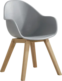 See in room