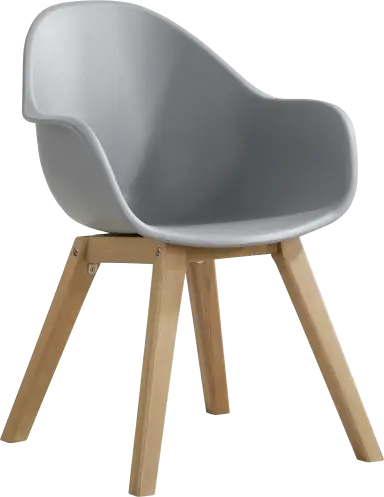 side chair