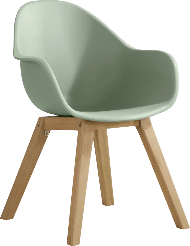 side chair