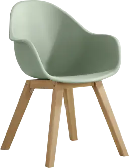 side chair