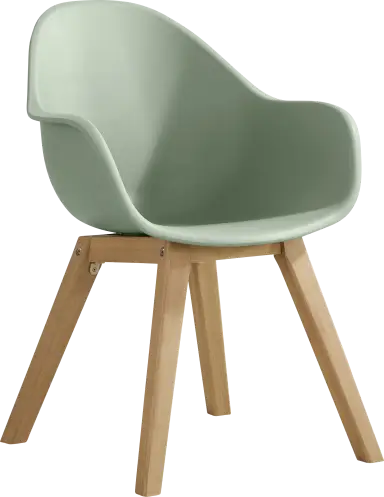 side chair