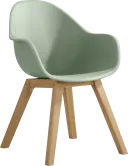 side chair
