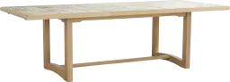 See in room