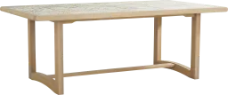 See in room