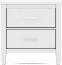 nightstand