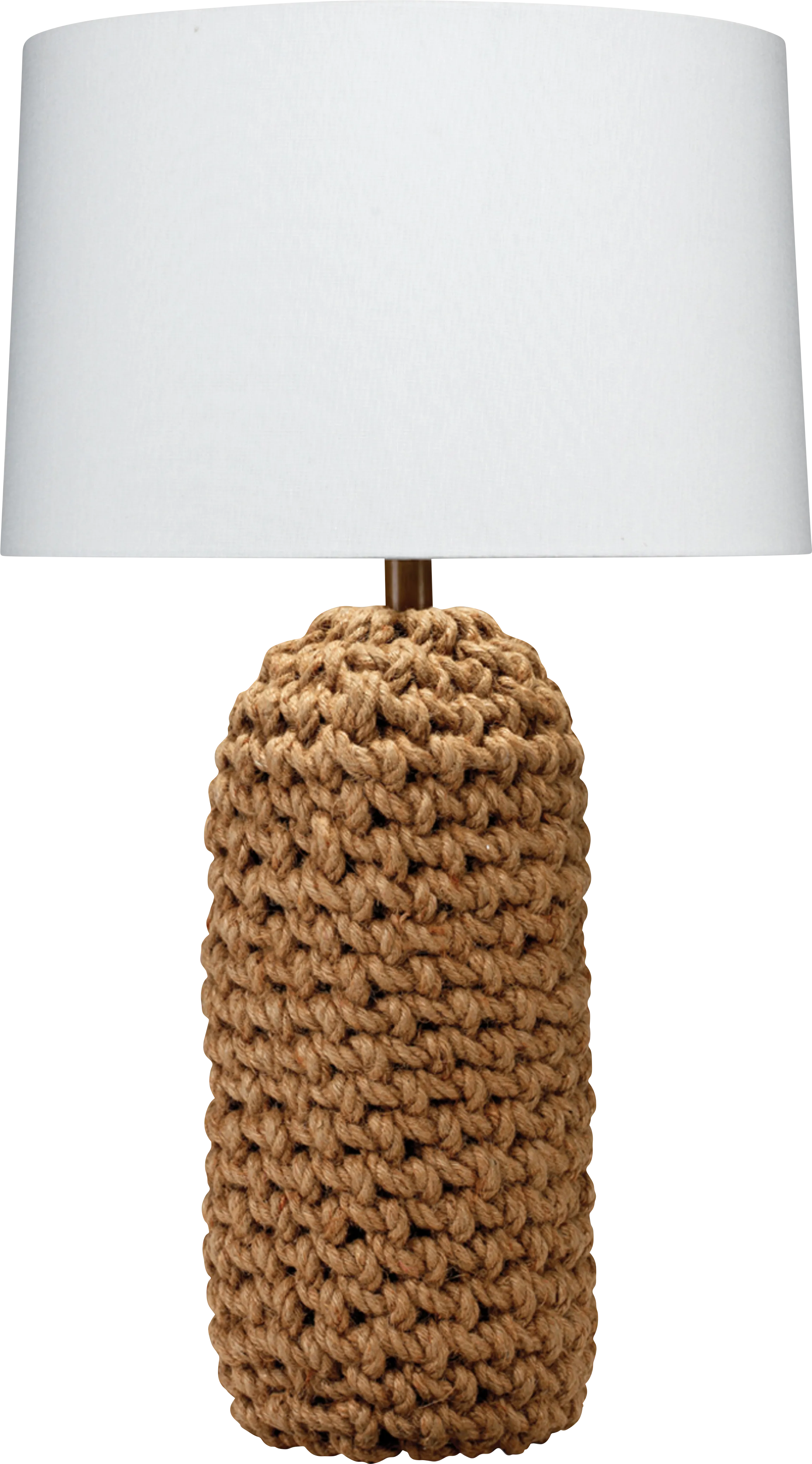 Utba Natural Lamp - Thumbnail - Image 1