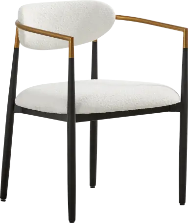 side chair