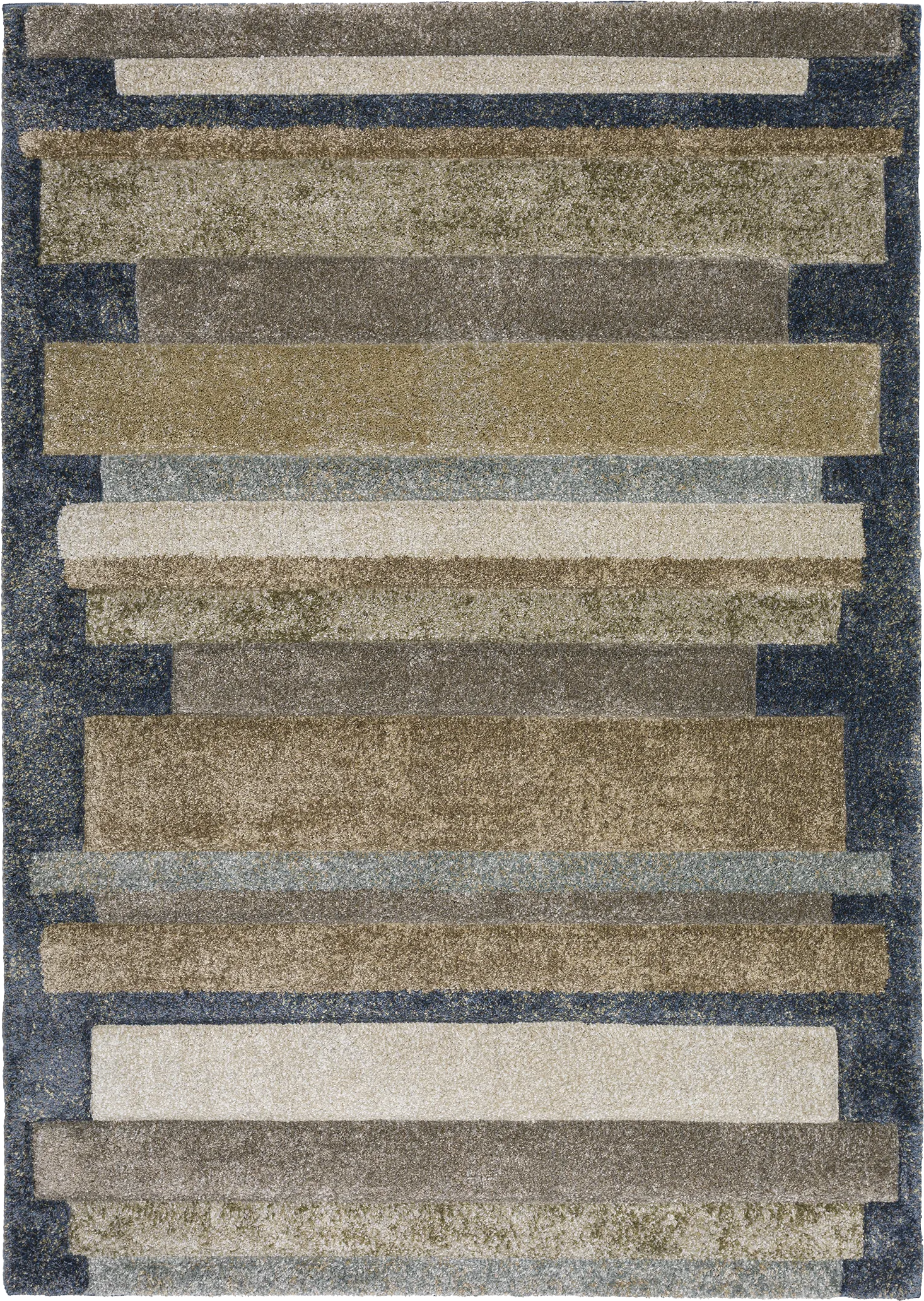 Calista Multi 8' x 10' Rug - Image 1