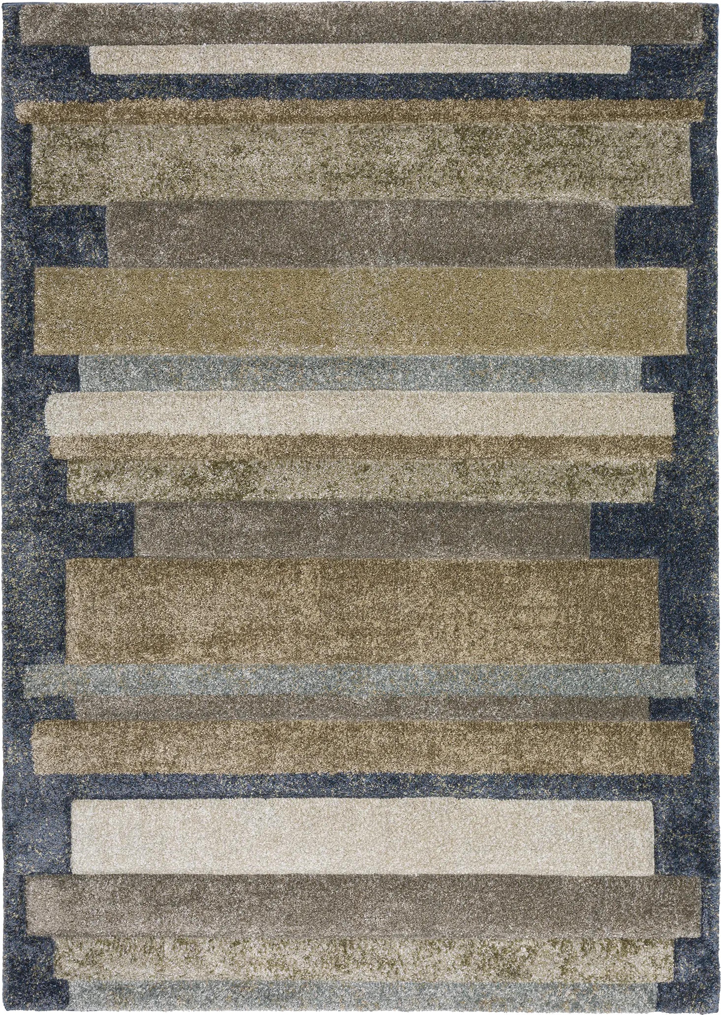 Calista Multi 8' x 10' Rug