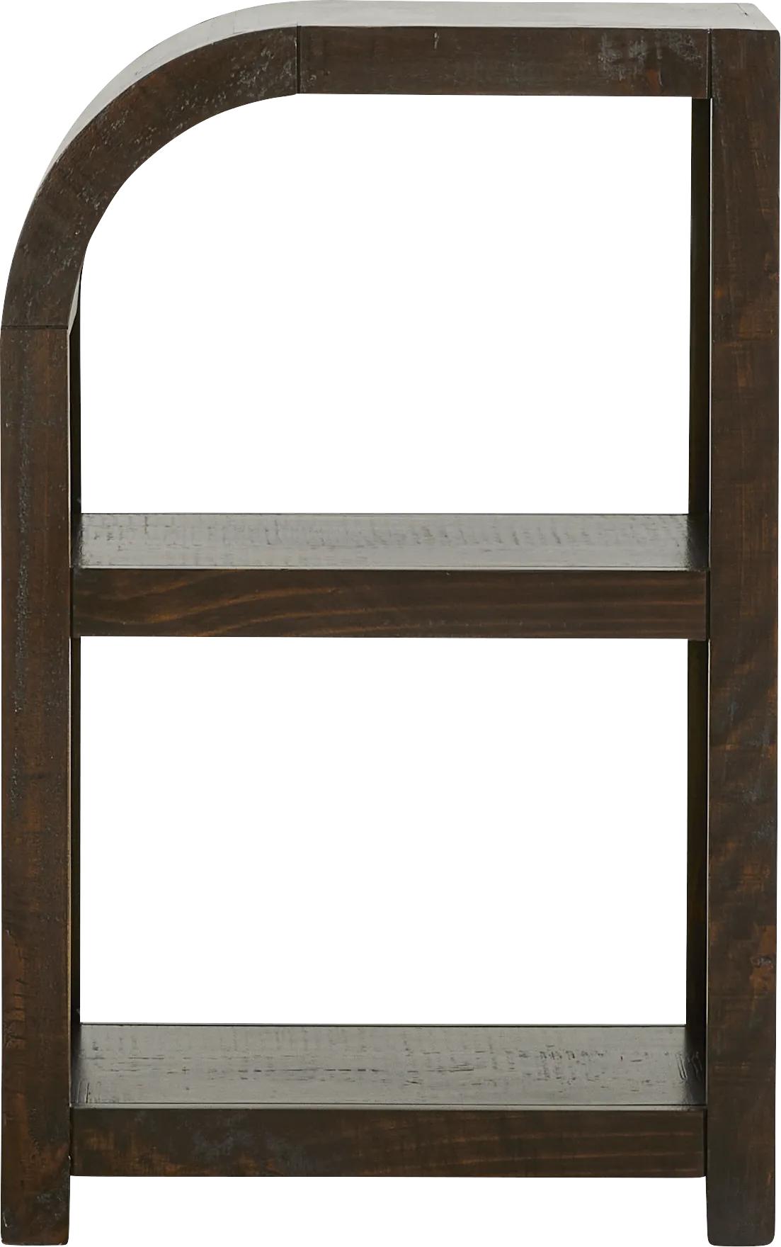 Coffman Brown Divider - Thumbnail - Image 1