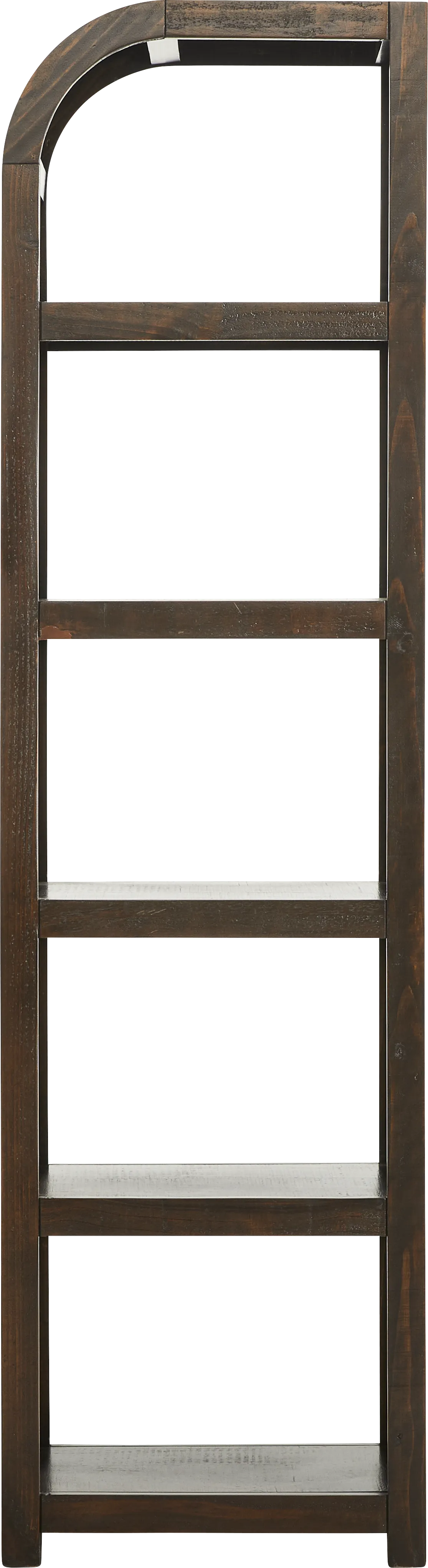 Coffman Brown Divider - Thumbnail - Image 1