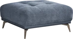 table/ottoman