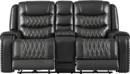 loveseat