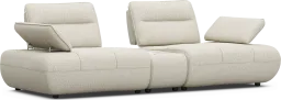 sectional