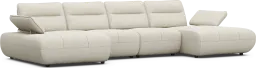 sectional