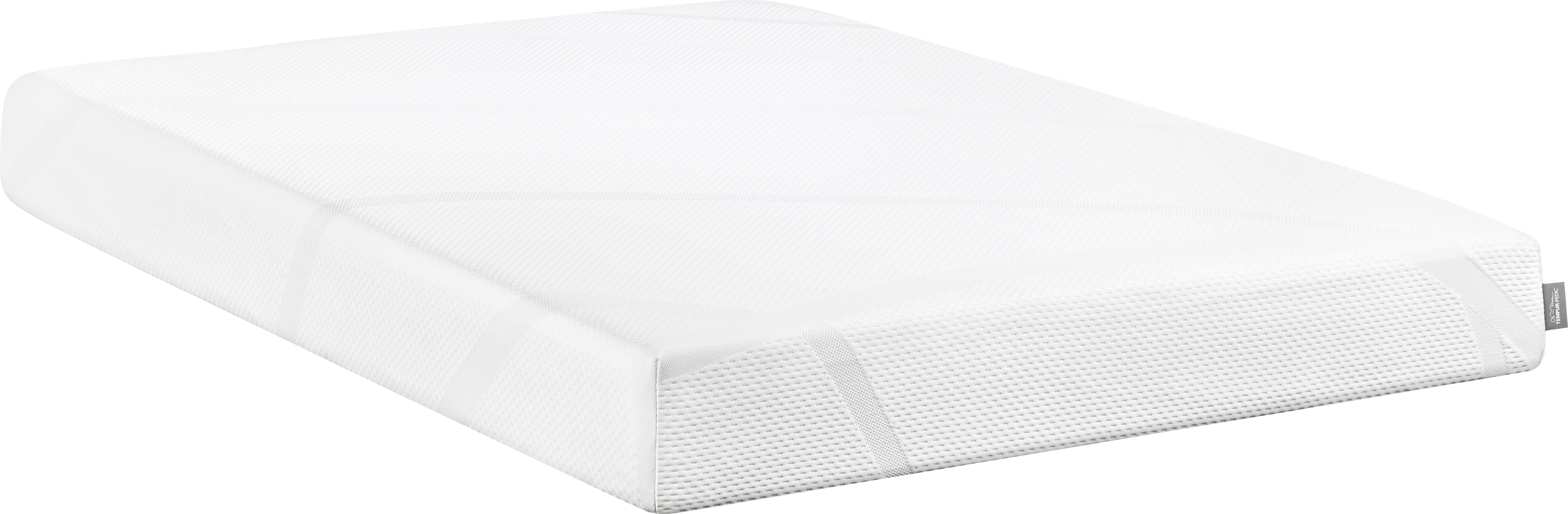 Tempur-Pedic Tempur-Kids Full Mattress - Thumbnail - Image 1