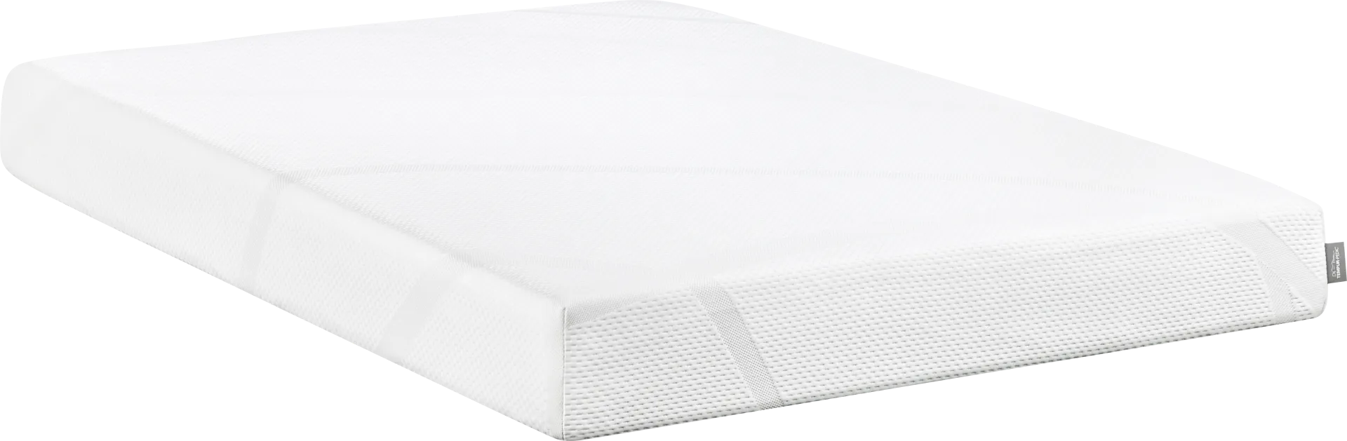 Tempur-Pedic Tempur-Kids Full Mattress - Image 1