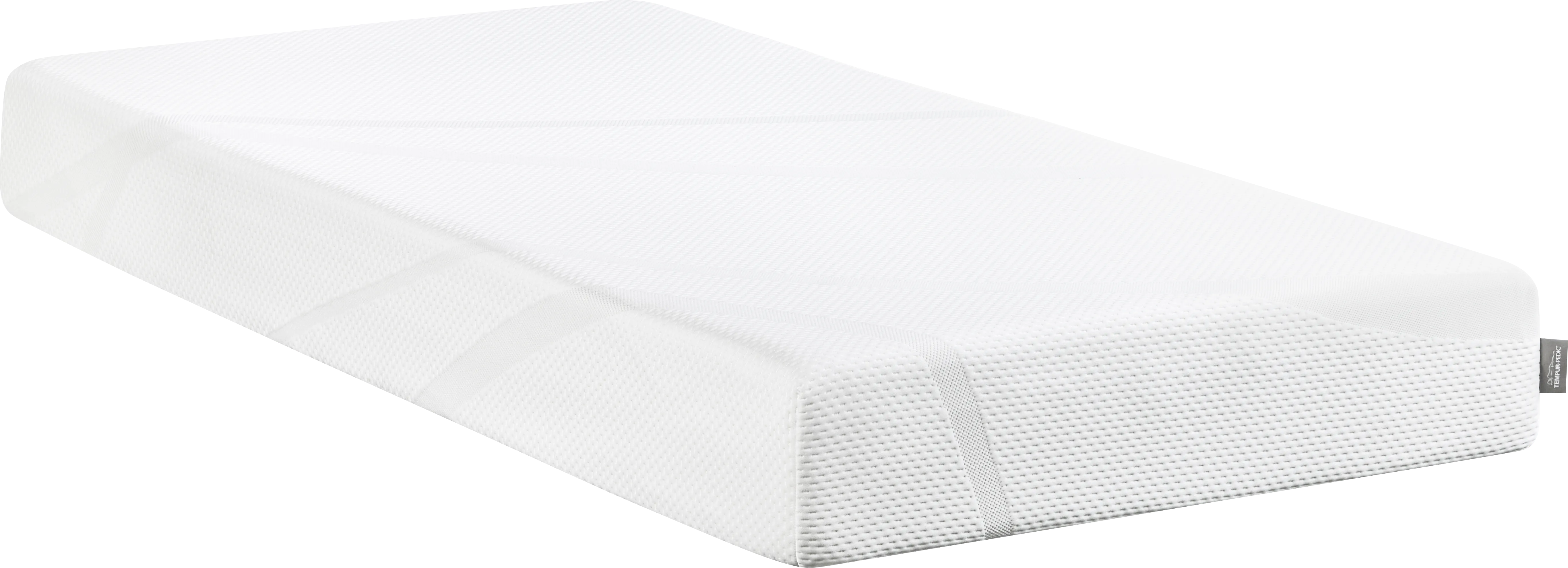 Tempur-Pedic Tempur-Kids Twin Mattress - Thumbnail - Image 1