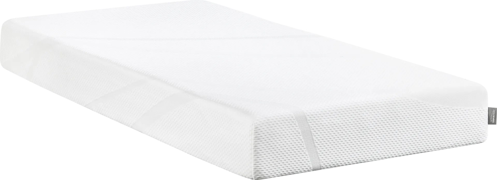 Tempur-Pedic Tempur-Kids Twin Mattress - Image 1