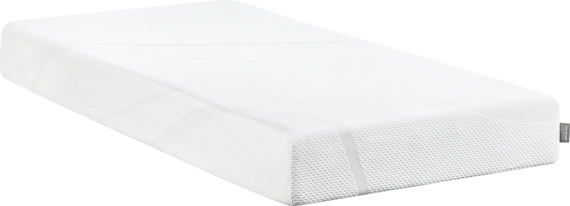 Tempur-Pedic Tempur-Kids Twin Mattress