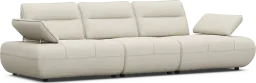 sectional