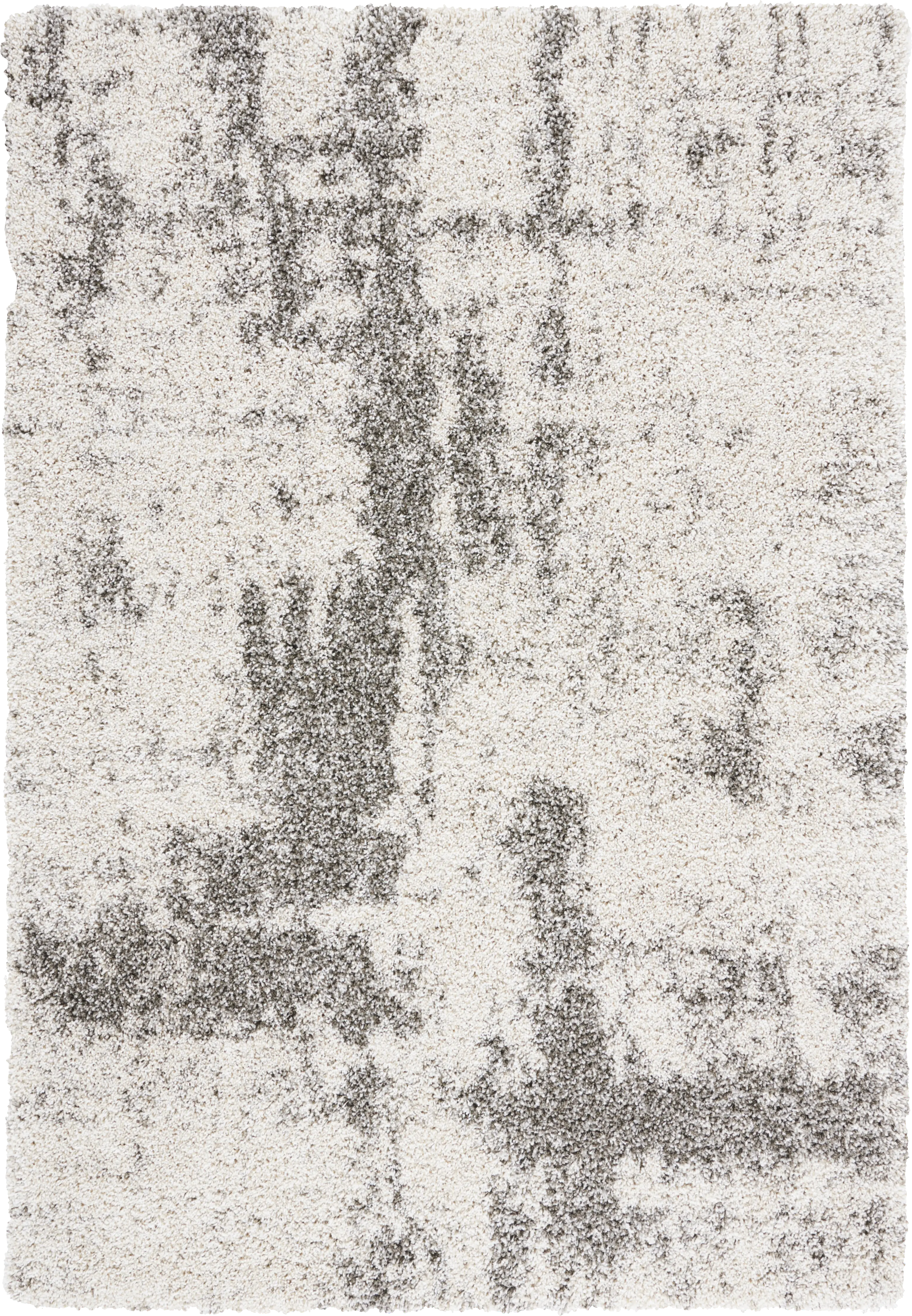 Harris Multi 8' x 10' Rug - Thumbnail - Image 1