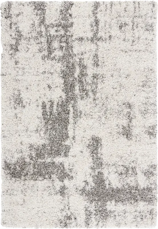 Harris Multi 8' x 10' Rug
