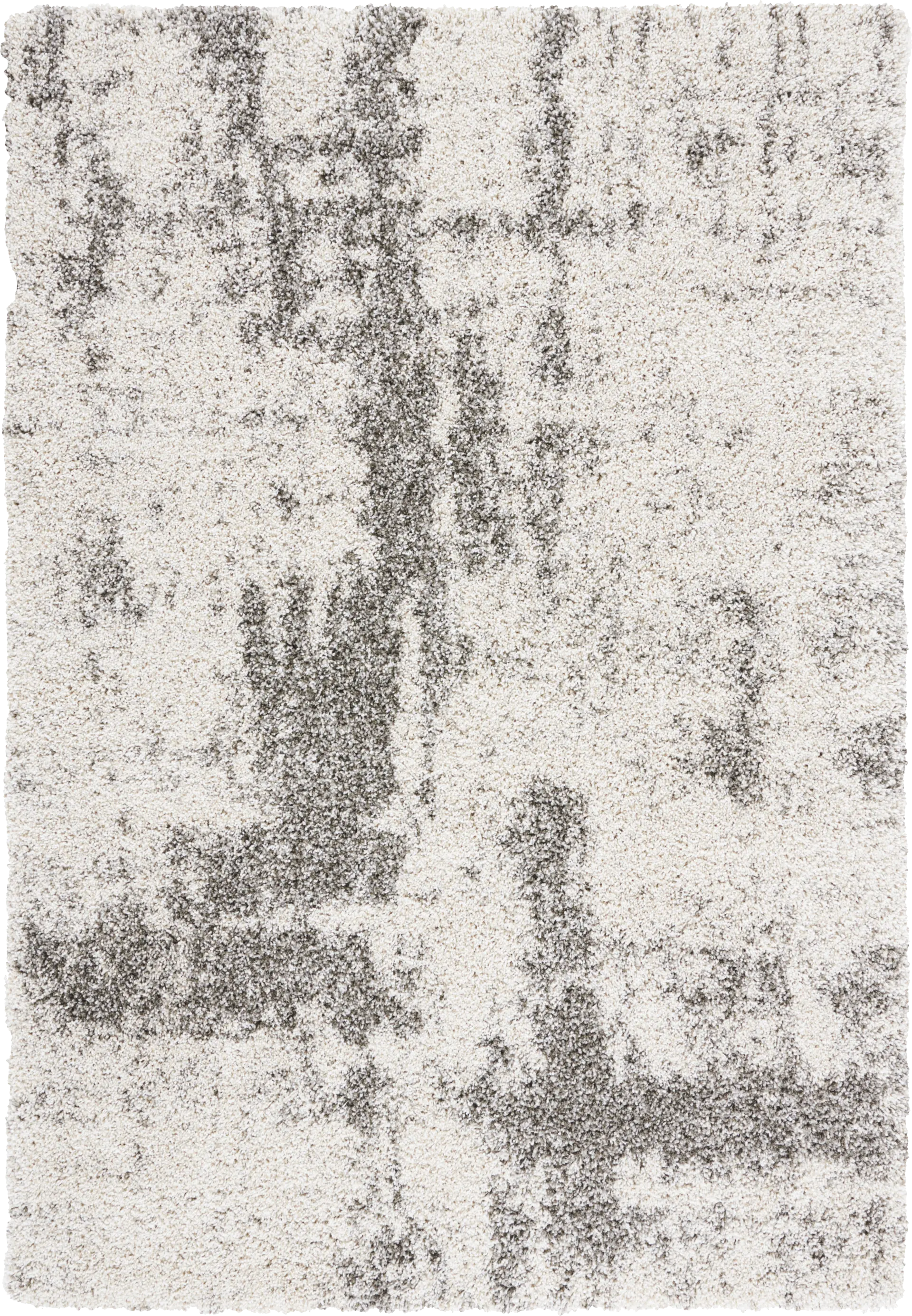 Harris Multi 8' x 10' Rug
