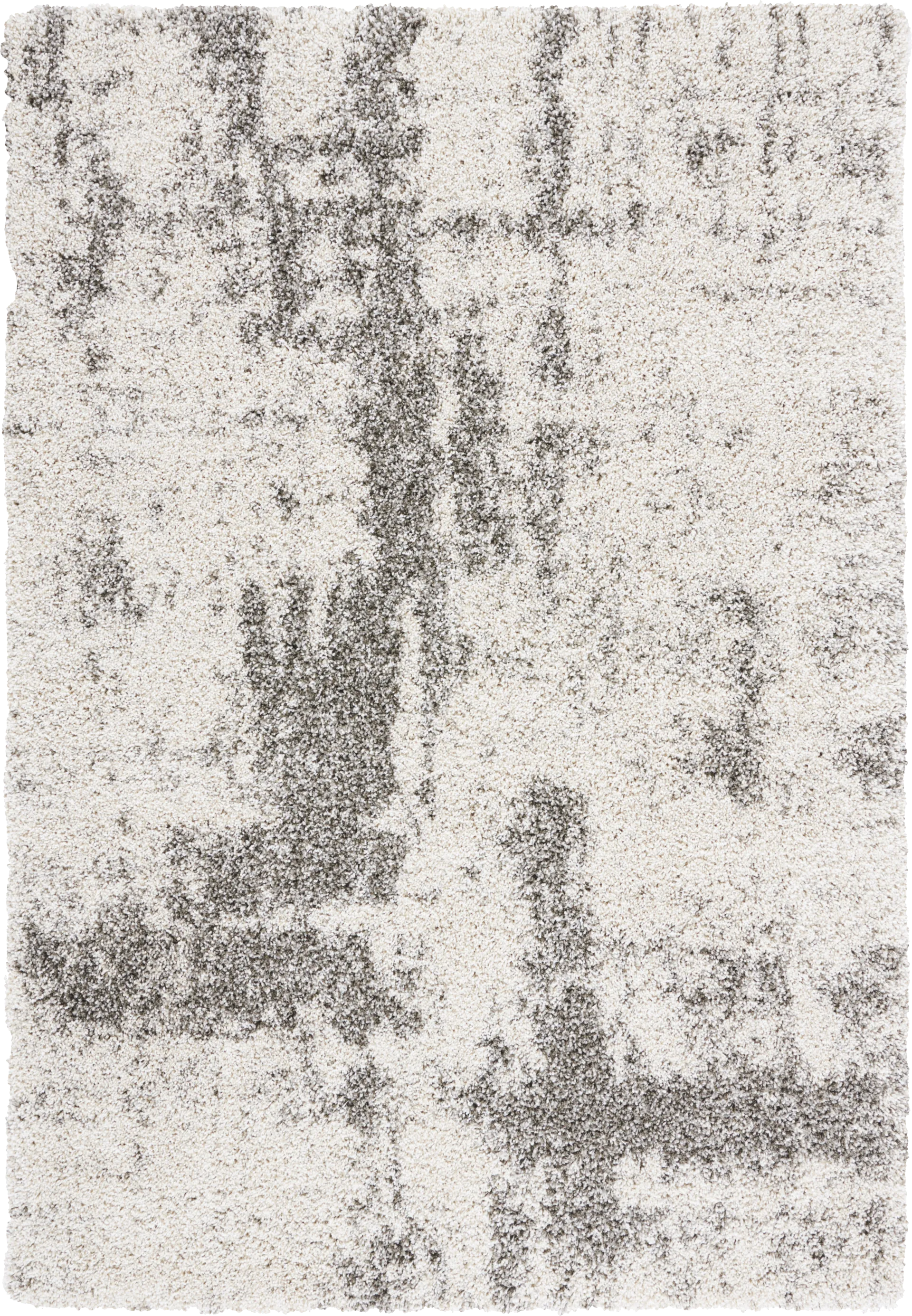 Harris Multi 8' x 10' Rug - Image 1