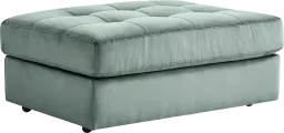 ottoman