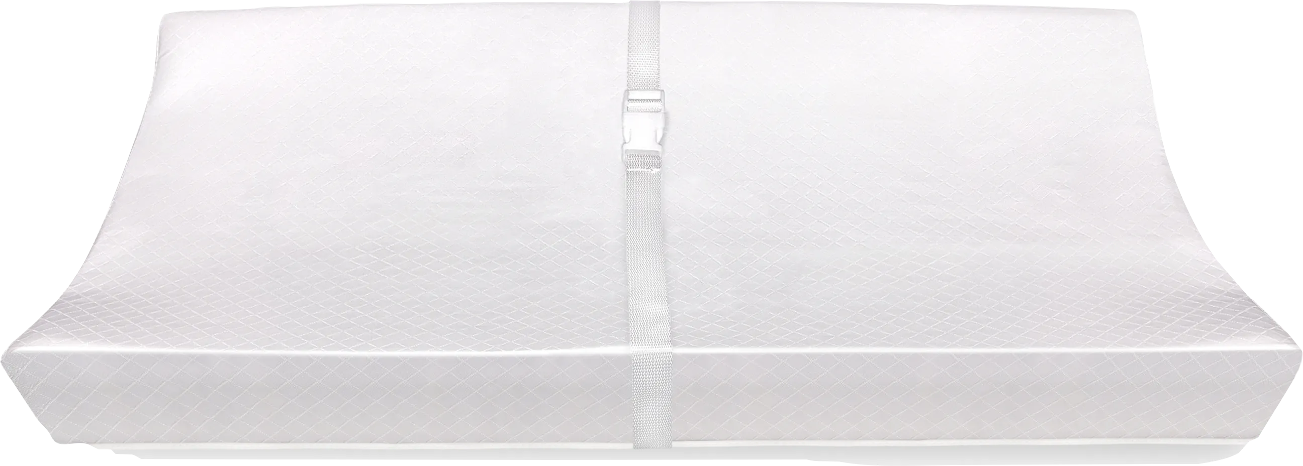 Creekside 2.0 Charcoal 4 Pc Nursery - Thumbnail - Image 10