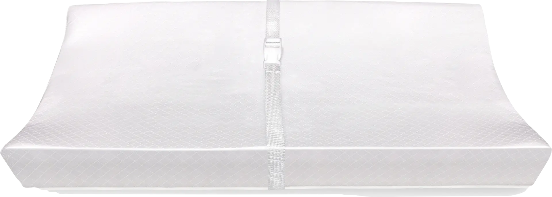 Colgate Contour 2-Sided Changing Pad