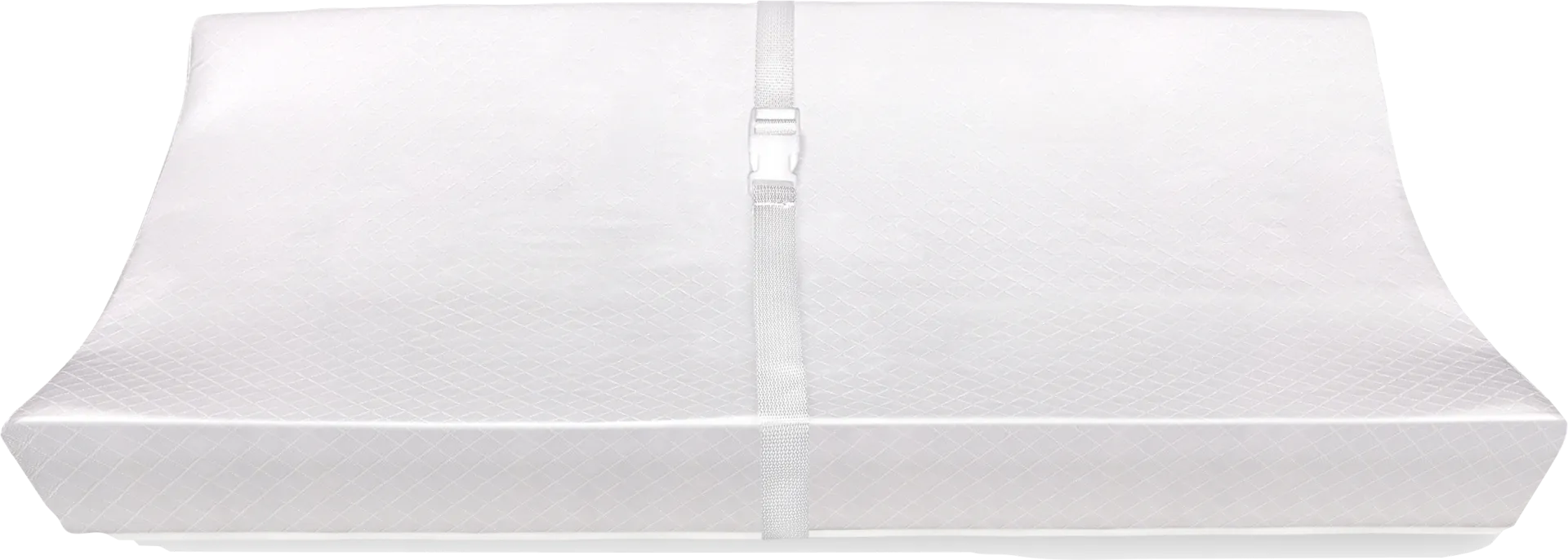 Creekside 2.0 Charcoal 4 Pc Nursery - Image 10