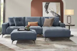 sectional