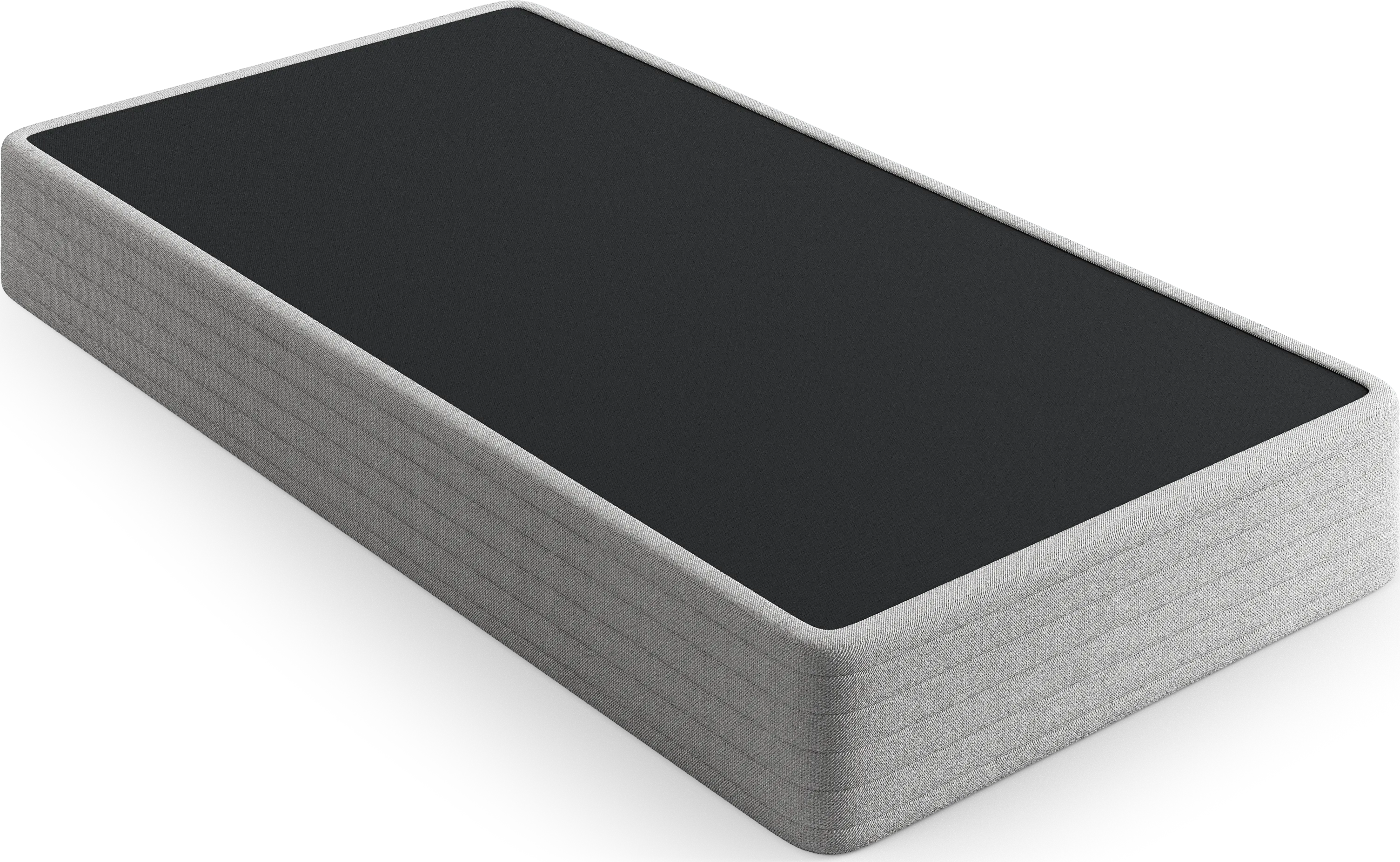 Therapedic Twin High Profile Foundation - Thumbnail - Image 1