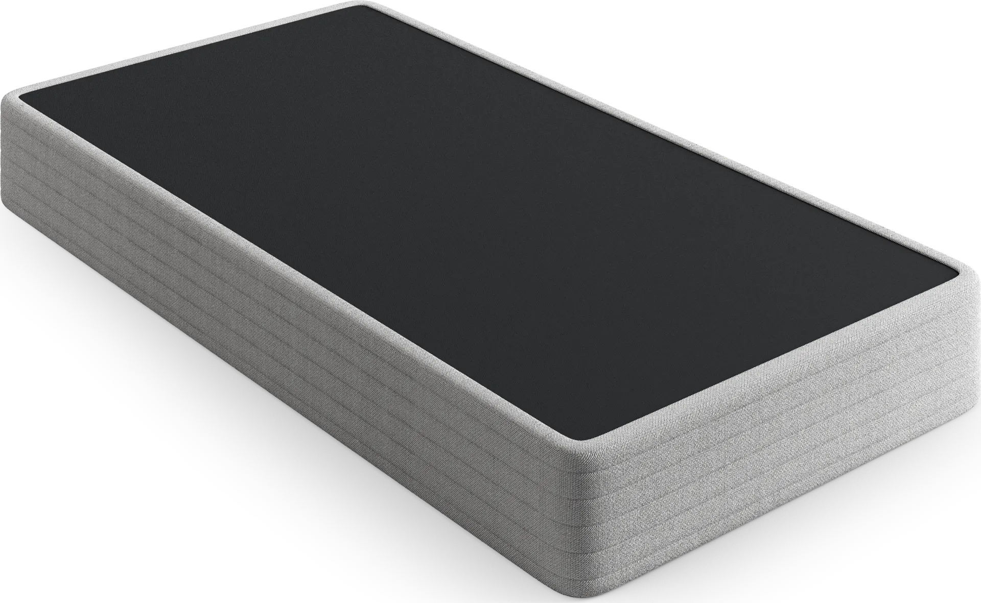 Therapedic Twin High Profile Foundation - Image 1