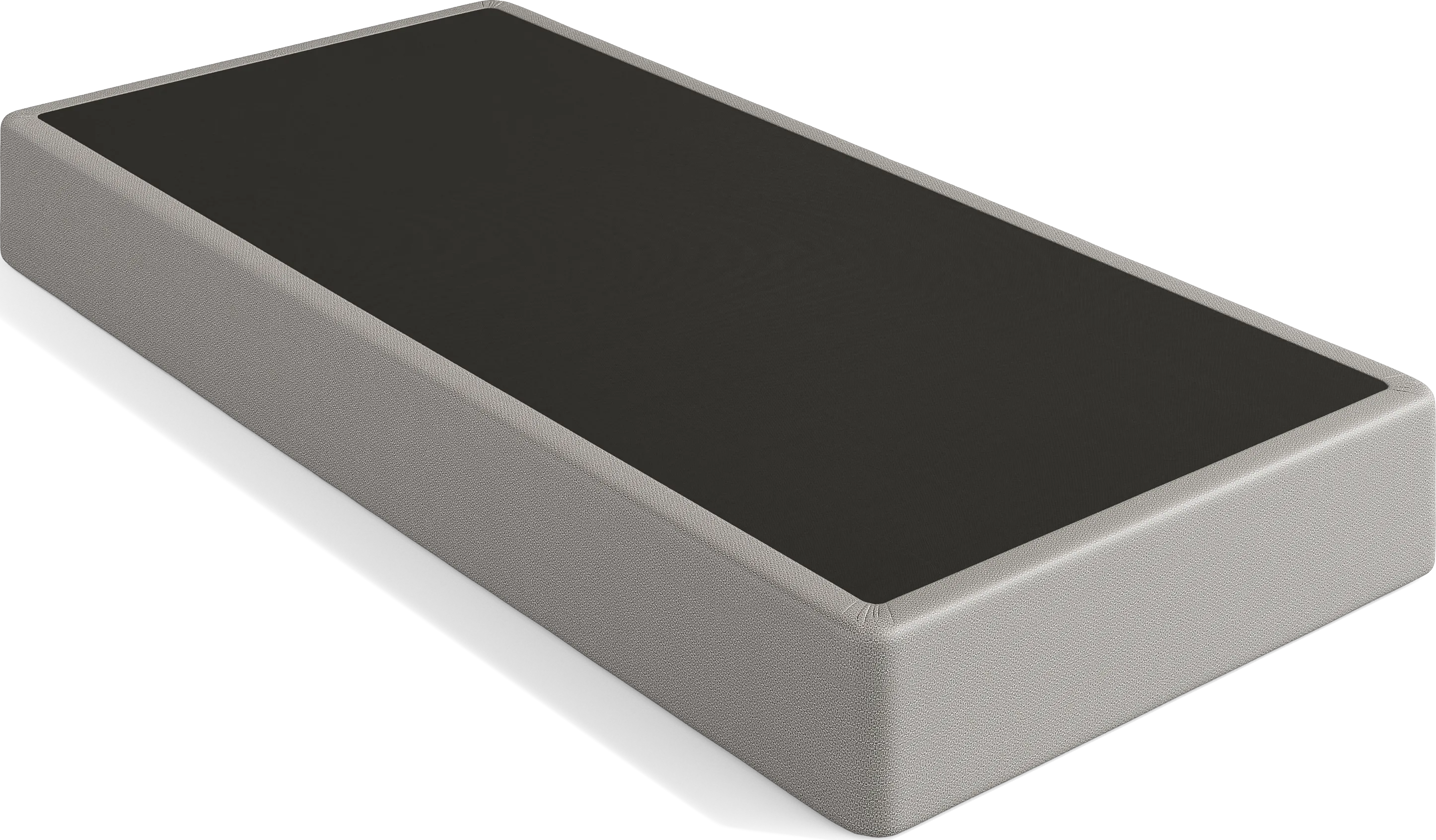 Twin XL Bed In a Box High Profile Foundation - Thumbnail - Image 1