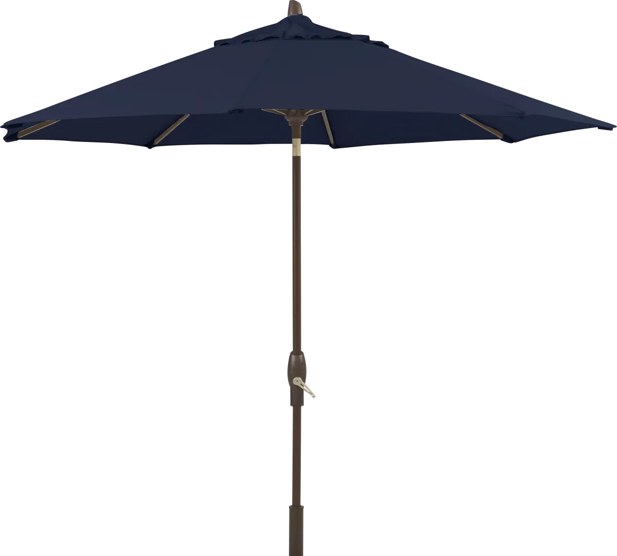 fully automatic 9 foot patio umbrella with sunbrella fabric Midtown Umbrellas - The Lean Ft Fade-Resistant Fabric, Auto-Tilt Aluminum Frame and 8 Reinforced Ribs for Deck, Pool & Garden As an added benefit Midtown Umbrellas - The Lean