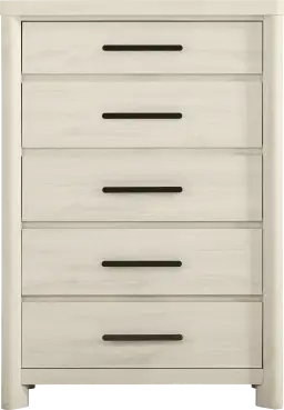 chest